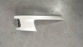 82425956 INDICATOR LAMP FRAME RH for VOLVO 