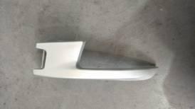 82425954 INDICATOR LAMP FRAME LH for VOLVO 
