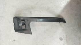 82462033 INDICATOR LAMP BRACKET STAND RH for VOLVO 