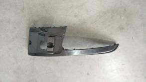82462031 INDICATOR LAMP BRACKET STAND LH for VOLVO 