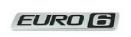 21642447/21642508/82443098 SIDE LAMP LH for VOLVO 