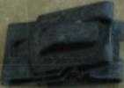 20379166 STEEL CLIP for VOLVO 