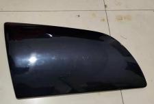 82931095 CORNER PANEL LH for VOLVO 