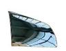  CORNER PANEL（CHROM）LH for VOLVO 