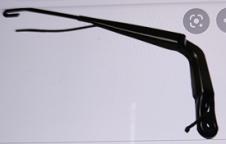 82214988/82485664 WIPER ARM  for VOLVO 