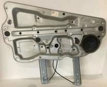 82162937/84055875/84225998 WINDOW REGULATOR WITHOUT MOTOR LH for VOLVO 