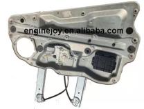 82907370 WINDOW REGULATOR WITH MOTOR (LHD)RH for VOLVO 