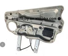 82907368/84055888 WINDOW REGULATOR WITH MOTOR (RHD)RH for VOLVO 