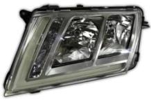 22239220/21221133 HEAD LAMP (LHD) RH for VOLVO 