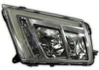 22239221/21221134 HEAD LAMP (LHD) LH for VOLVO 