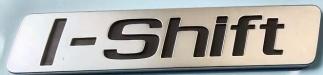 84145638 MARK EMBLEM for VOLVO 