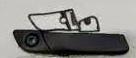  DOOR HANDLE ASSY RHD RH for VOLVO 
