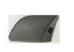 21457761/21495250/82412195 DOOR HANDLE OUTER SMALL RHD LH     for VOLVO 