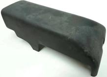 82403550 CORNER COVER RH  for VOLVO 