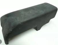 82402770 CORNER COVER LH for VOLVO 