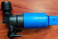 82292330/84027324/84081004 HEAD LAMP WASHING NOZZLE PUMP for VOLVO 