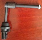 84468335/82289560 WATER TANK LEVEL SENSOR for VOLVO 