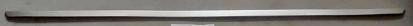 21316004 TRIM STRIP UPPER for VOLVO 