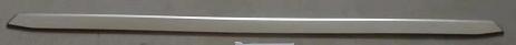 21316007 LOWER TRIM STRIP PAINTED for VOLVO 