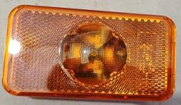 84044658/7482586940 SIDE LAMP for VOLVO 