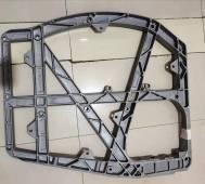 22080280 BLUE TANK BRACKET SUPPORT for VOLVO 