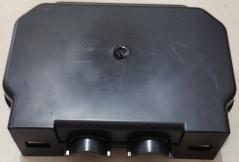21999956 BUMPER COVER SUPPORT for VOLVO 
