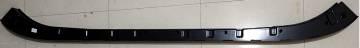 82932935 LOWER BUMPER CHIN BRACKET for VOLVO 