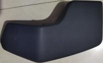 82615913 WHEEL ARCH PROTECTOR   RH for VOLVO 