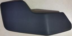 82611955 WHEEL ARCH PROTECTOR   LH for VOLVO 