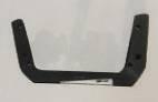 82648426/20372125 BRACKET SUPPORT LH for VOLVO 