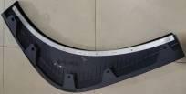 84173252/82674769 BUMPER LOWER TRIM PLATE LH for VOLVO 