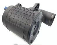 21337519/7421337519 AIR FILTER for VOLVO 