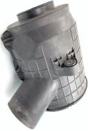 21348770/7421348770 AIR FILTER BUCKET for VOLVO 