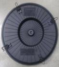 21704936 AIR FILTER BUCKET COVER for VOLVO 