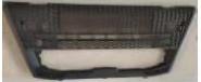 84274565/84274554 FRONT GRILLE LOWER for VOLVO 