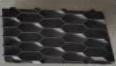 84459806 FRONT GRILLE TRIM COVER  RH for VOLVO 