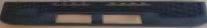 23832909/84383710/84291122 FRONT UPPER GRILE for VOLVO 