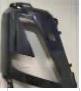84407380/84407382/82699735 HEAD LAMP FRAME RH for VOLVO 