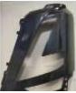84407376/82699733/84407378 HEAD LAMP FRAME LH for VOLVO 