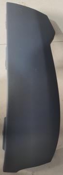 84205718 FRONT BUMPER CORNER RH for VOLVO 