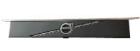 84318697/84378493 PANEL TRIM ASSEMBLY for VOLVO 