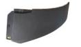 84342079 PANEL TRIM LH for VOLVO 