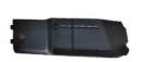 84274646 HEADL LAMP REAR TRIM  RH for VOLVO 
