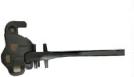 84442031/23945322 BRACKET RH for VOLVO 