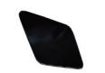 84567325/84567327/84567308 HEDA LAMP FRAME TRIM  RH for VOLVO 