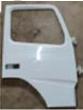 82436175/22991522 DOOR RH for VOLVO 
