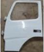82436217/23148250 DOOR LH for VOLVO 