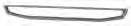 21300289 PROTECTOR GARNISH LOWER （CHROME ） for VOLVO 