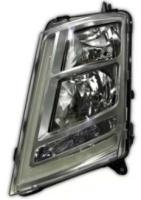 84170239 HEAD LAMP  RH  for VOLVO 