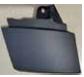84290863 CORNER PANEL GARNISH  RH for VOLVO 